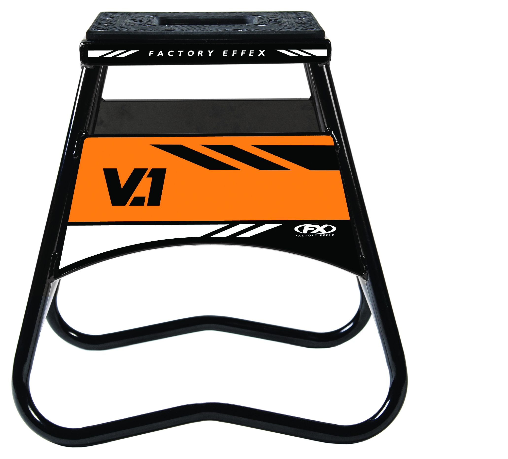 Factory Effex KTM Bike Stand N/A