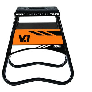 Factory Effex KTM Bike Stand