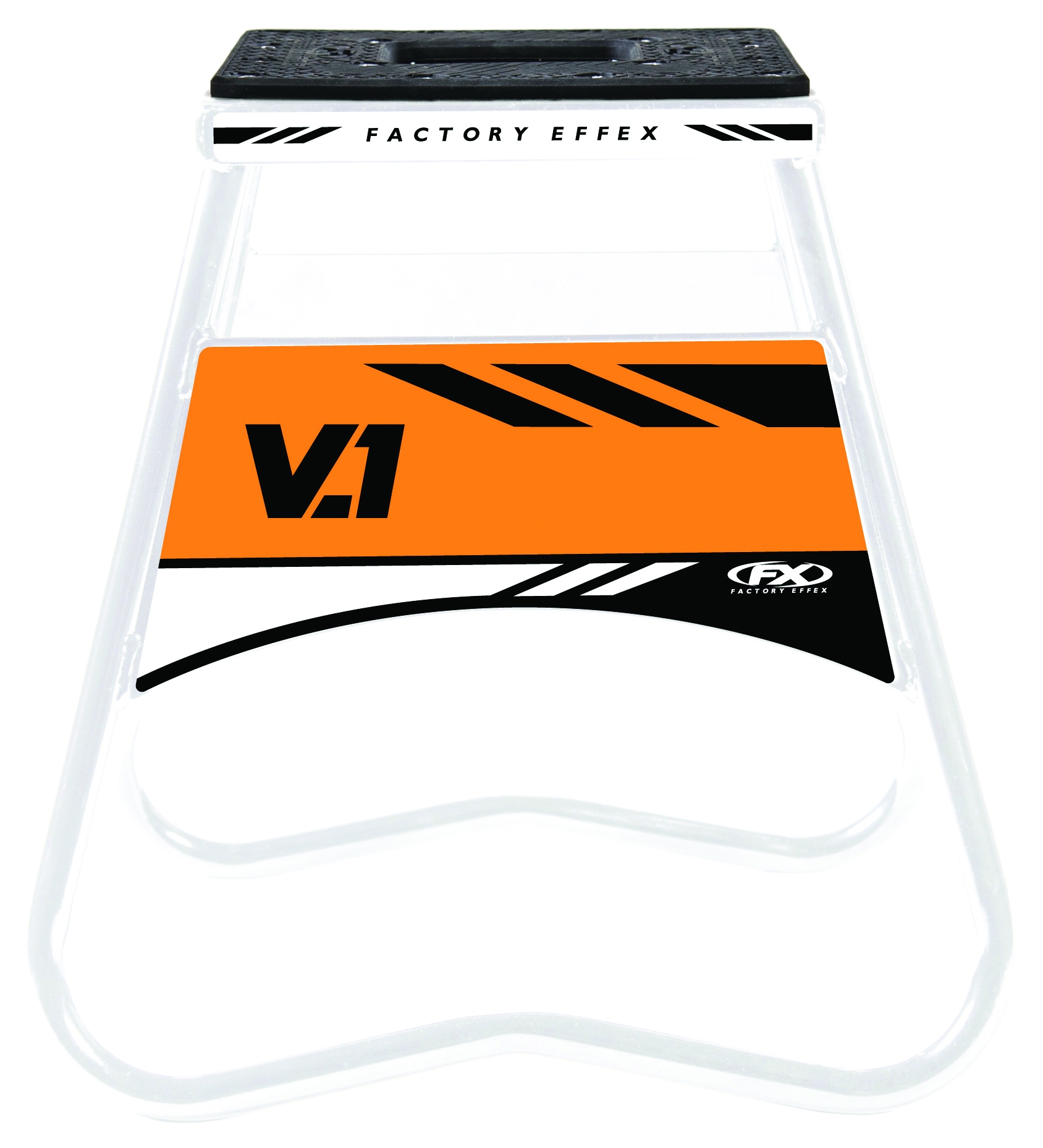 Factory Effex KTM Bike Stand N/A