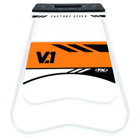 Factory Effex KTM Bike Stand