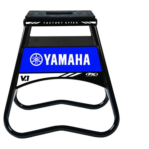 Factory Effex Yamaha Bike Stand