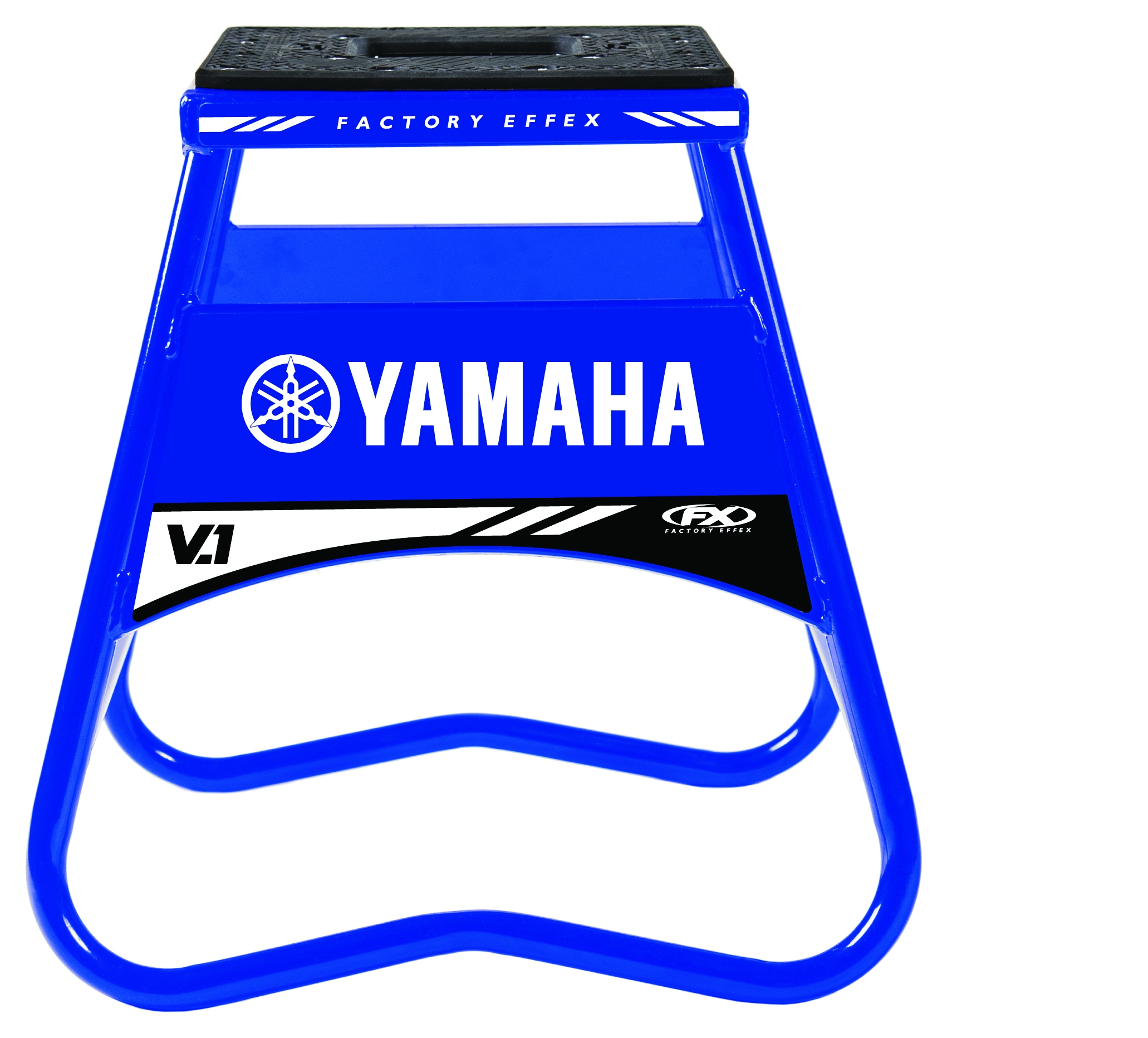 Factory Effex Yamaha Bike Stand N/A