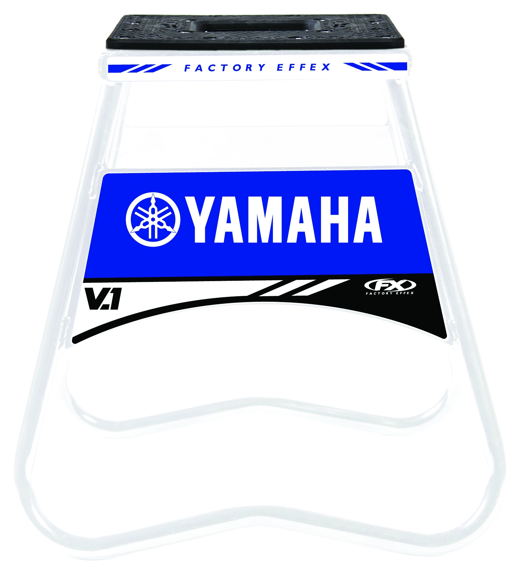 Factory Effex Yamaha Bike Stand N/A