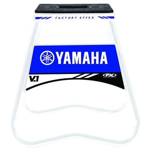 Factory Effex Yamaha Bike Stand