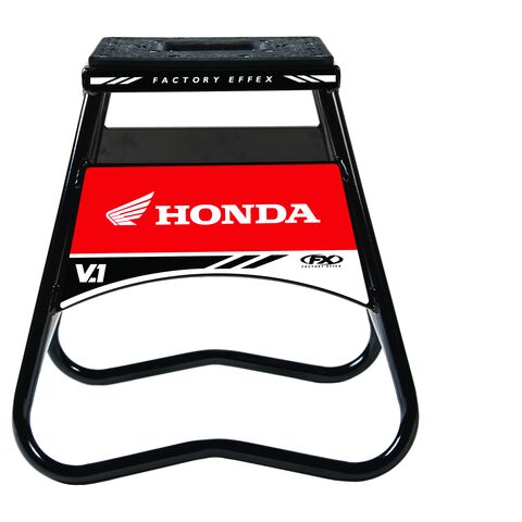 Factory Effex Honda Bike Stand