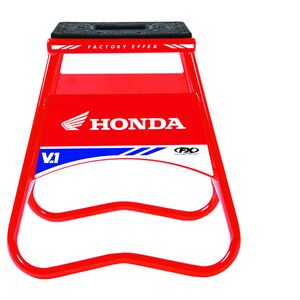 Factory Effex Honda Bike Stand