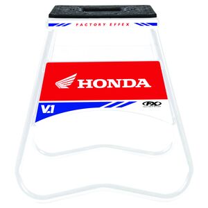 Factory Effex Honda Bike Stand