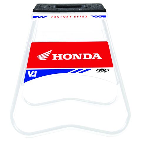 Factory Effex Honda Bike Stand
