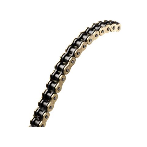 Renthal R4-2 SRS 530 Self Regulating Seal Chain