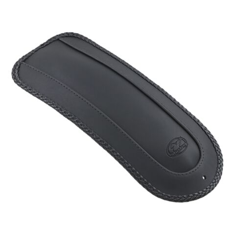 Mustang Fender Bib For Harley FX / FXR / Softail 1984-2005