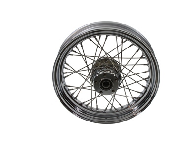 v_twin_mfg16_rr_wheel_assy0507