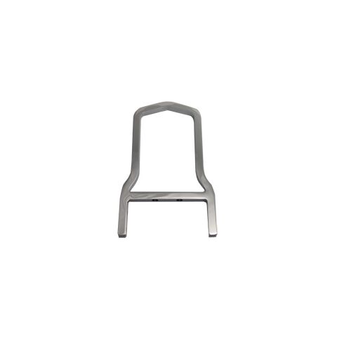 V-Twin Mfg. Sissy Bar For Harley 1982-2003
