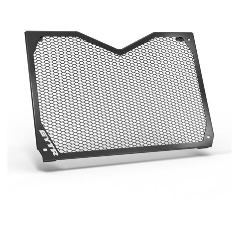 Yamaha GYTR Radiator Guard Yamaha R7 2022-2025