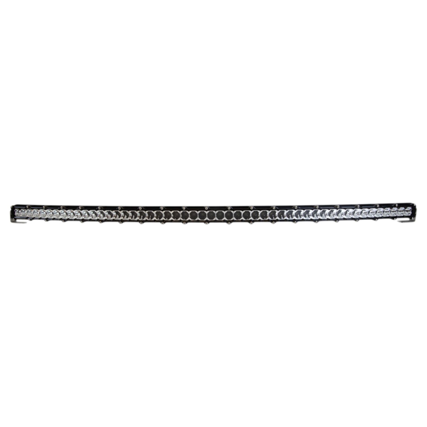 Heretic Curved 50 LED Light Bar (50)