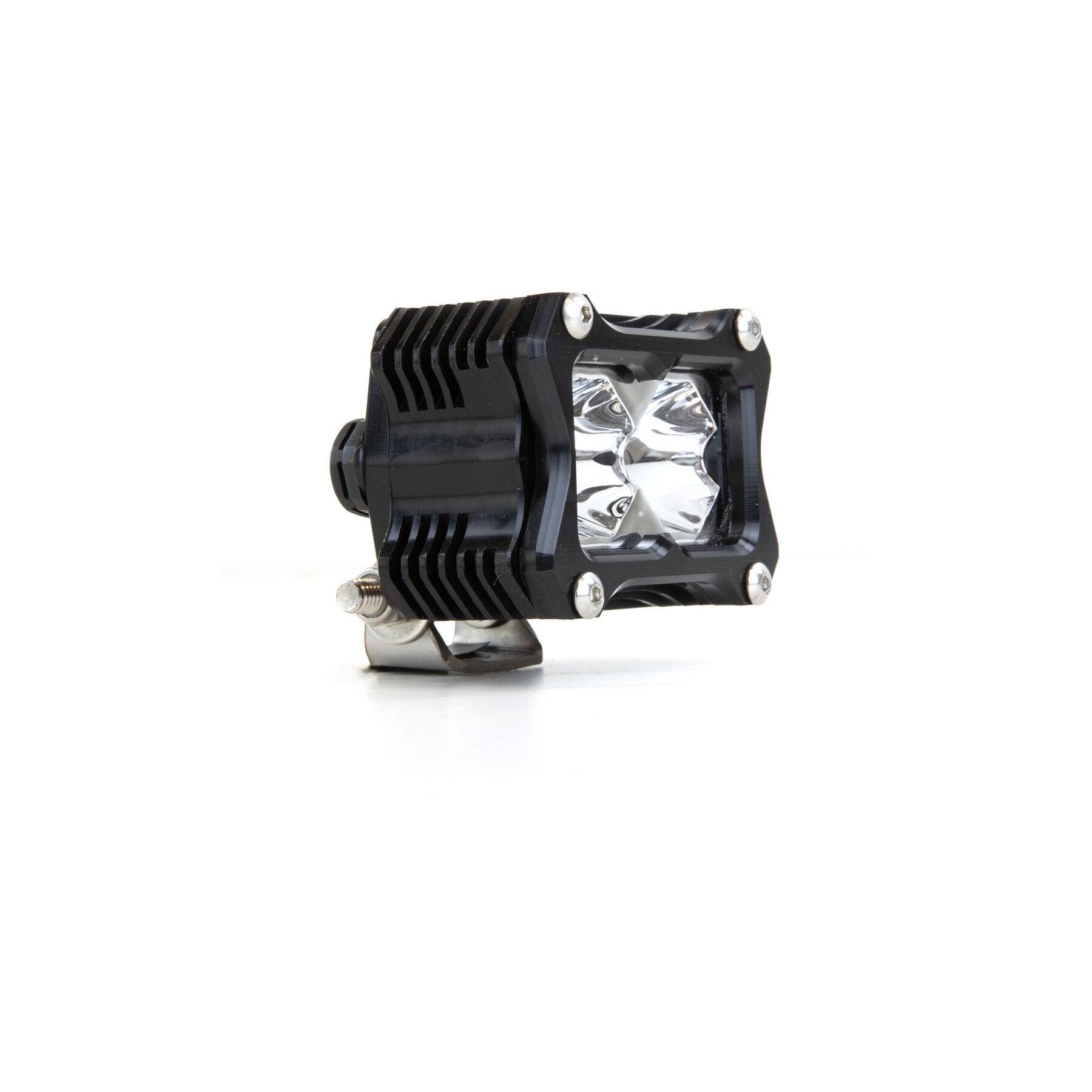 Heretic BA-2 2 LED Pod Light