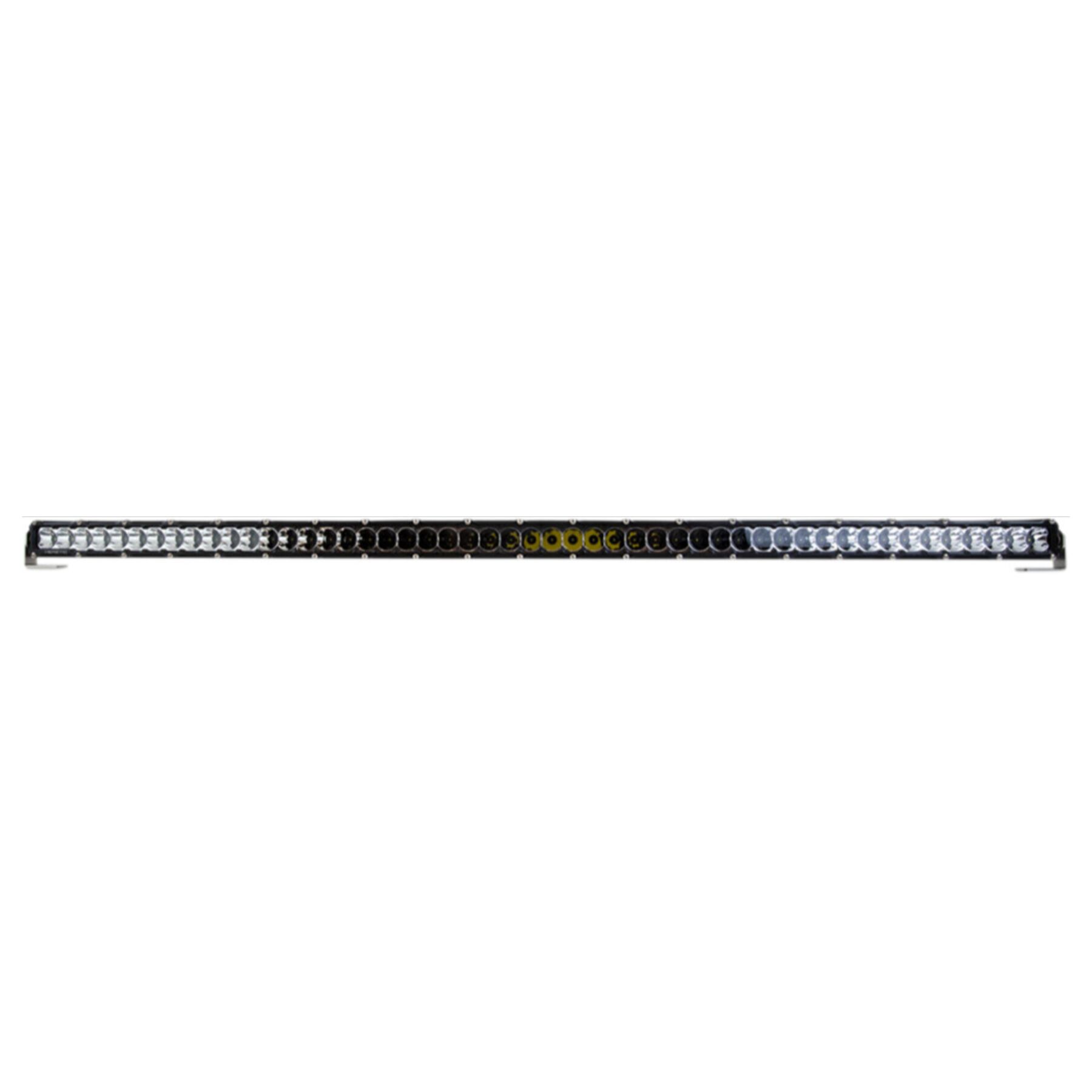 Heretic 40 LED Light Bar