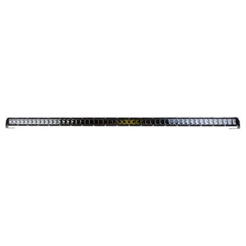 Heretic 40" LED Light Bar