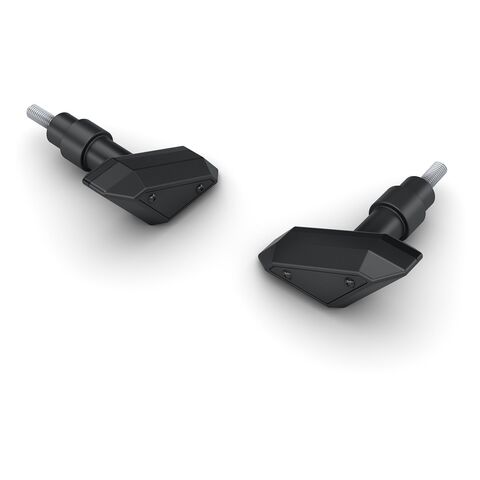 Yamaha GYTR Frame Sliders Yamaha R7 2022-2025