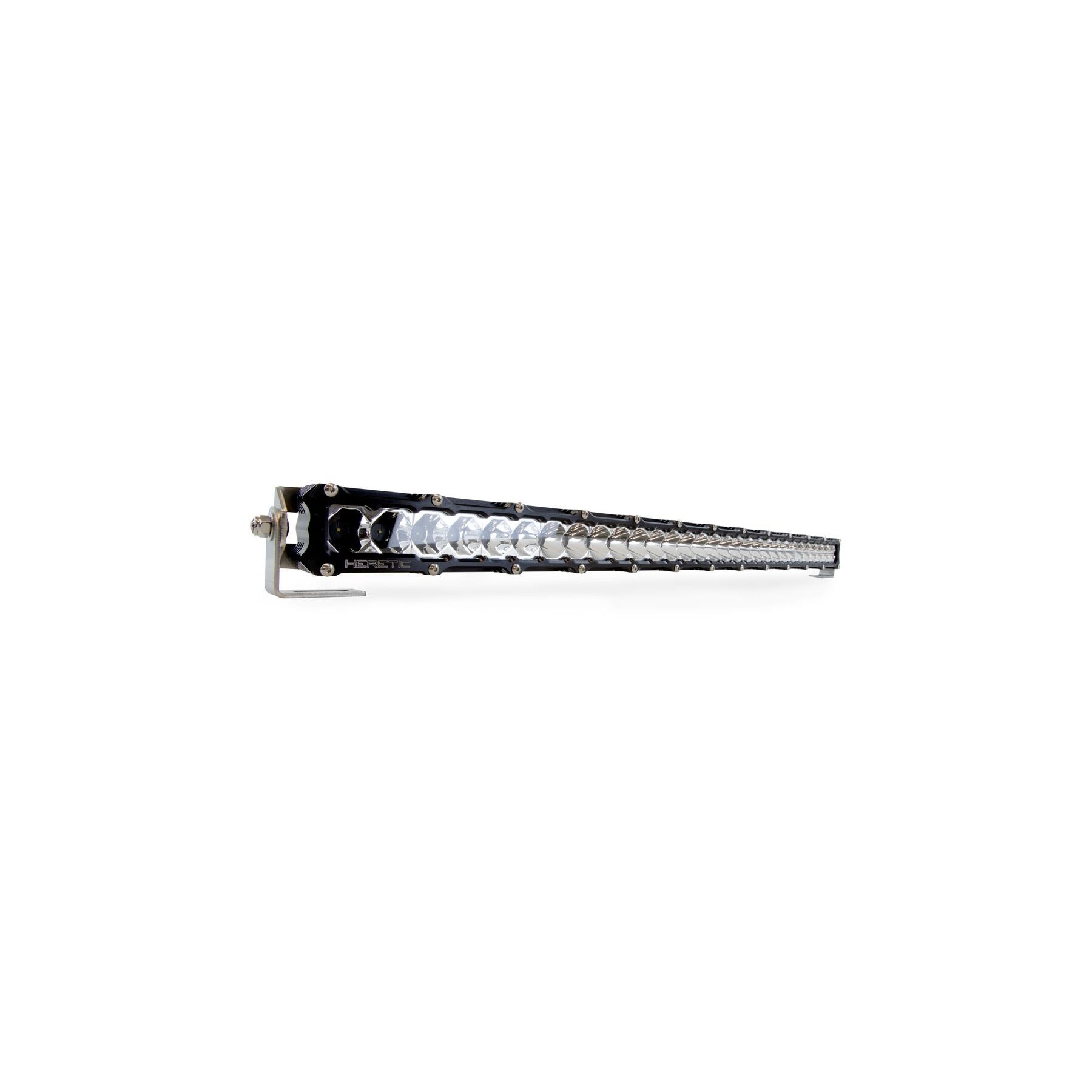 Heretic 30 LED Light Bar