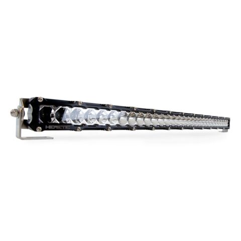 Heretic 30" LED Light Bar