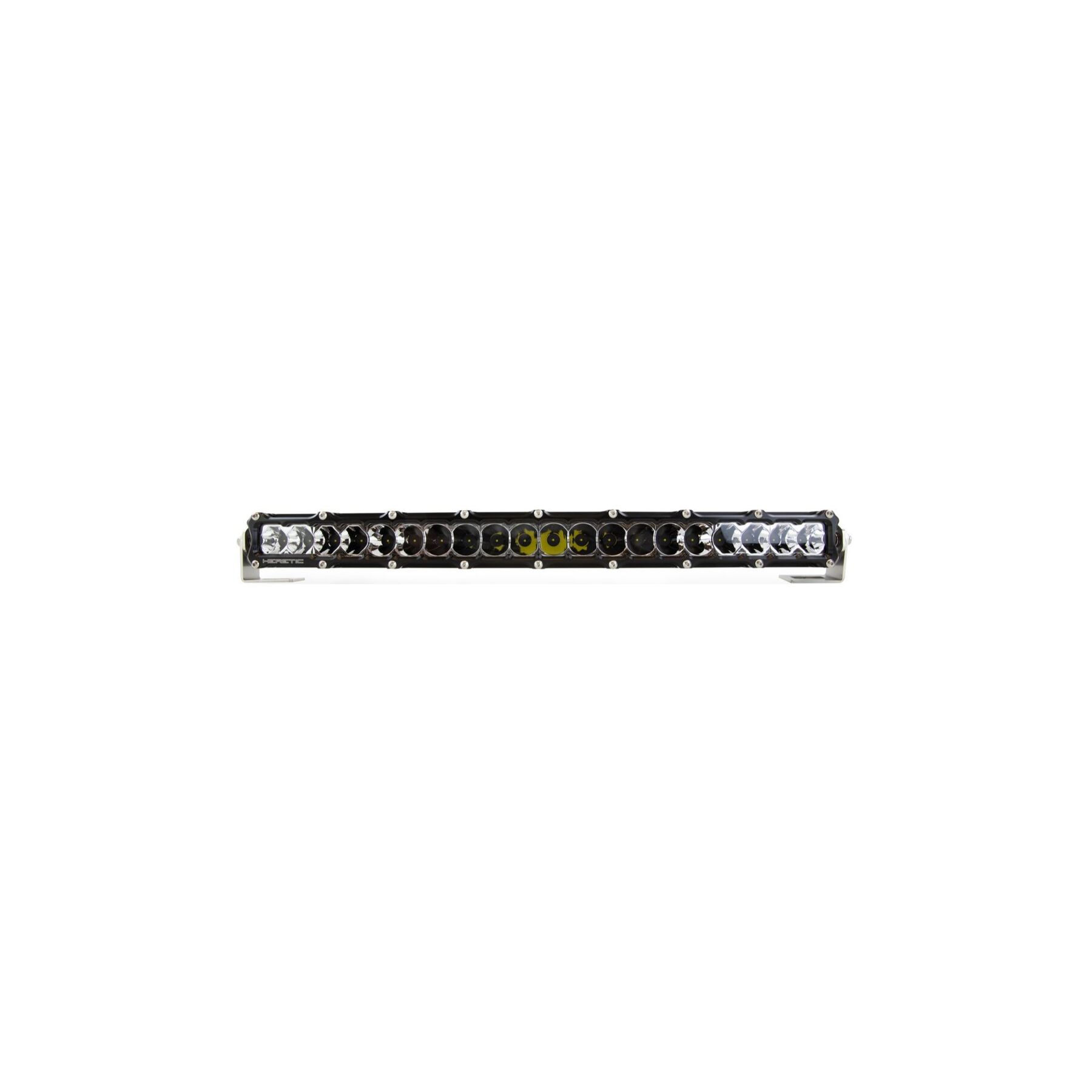 Heretic 20 LED Light Bar (20)