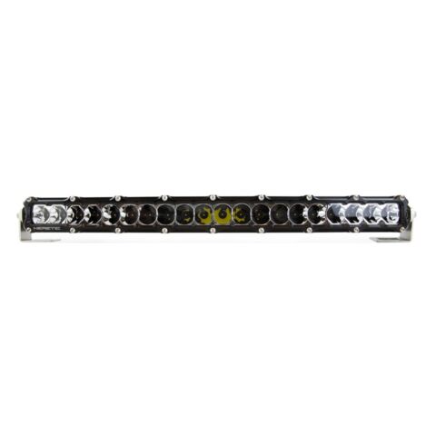 Heretic 20" LED Light Bar (20")