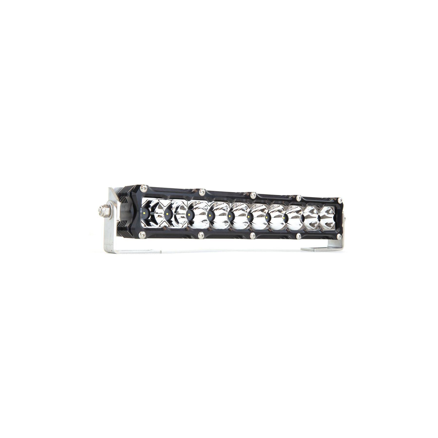Heretic 10 LED Light Bar