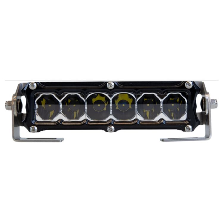 Heretic 6" LED Light Bar