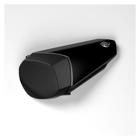 Yamaha Seat Cowl R7 / R6 / R9 / R1