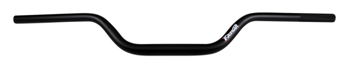 Renthal Fatbar Adventure / Street Handlebars 1-1/8" KTM Adventure