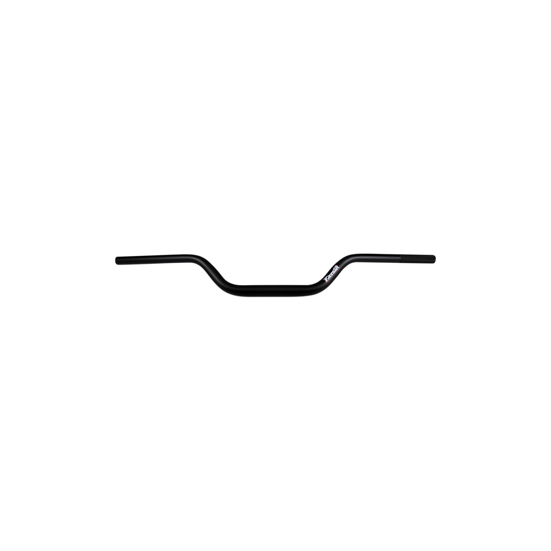 Renthal Fatbar Adventure / Street Handlebars 1-1/8