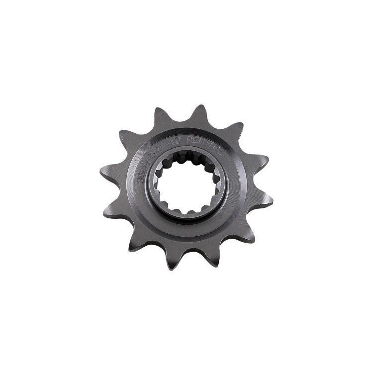 Renthal Grooved Front Sprocket Gas Gas / Sherco 125cc-500cc 2003-2019 13T