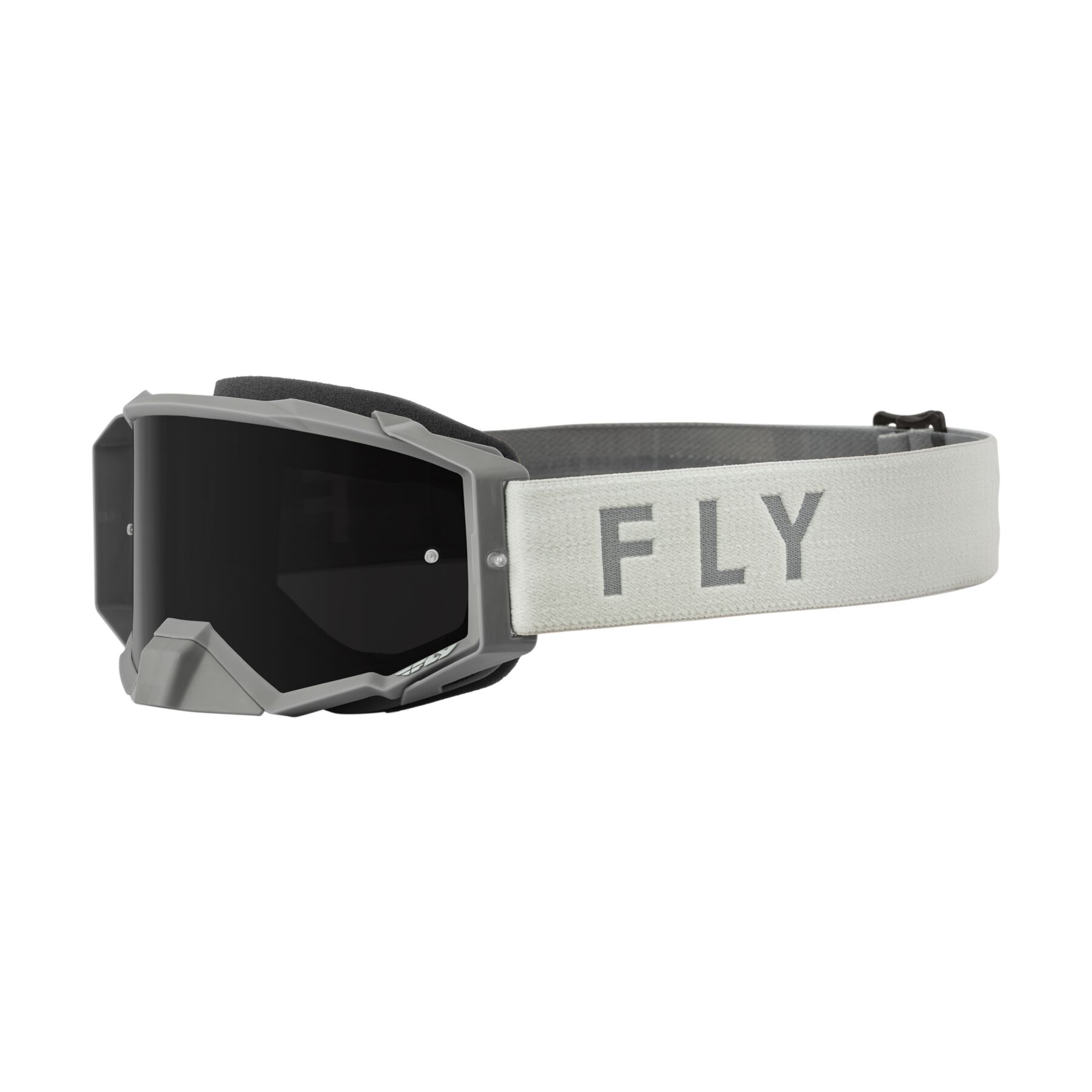 Fly Racing Zone Pro Goggles