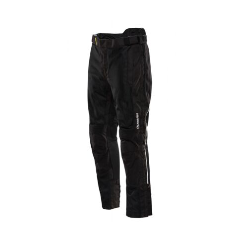 Olympia Airglide 6 Pants (44)