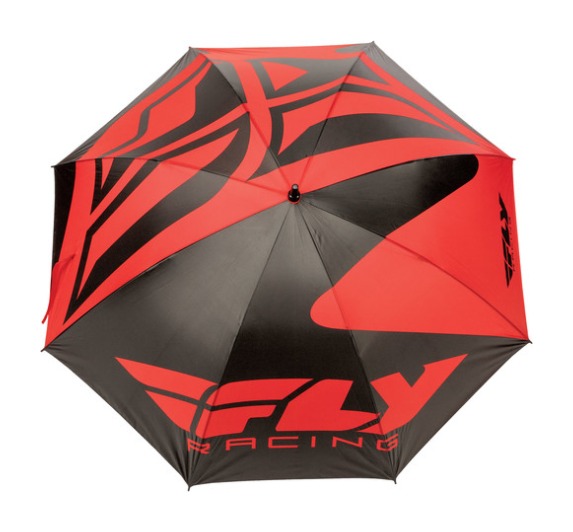 Fly Racing Dirt Umbrella - RevZilla