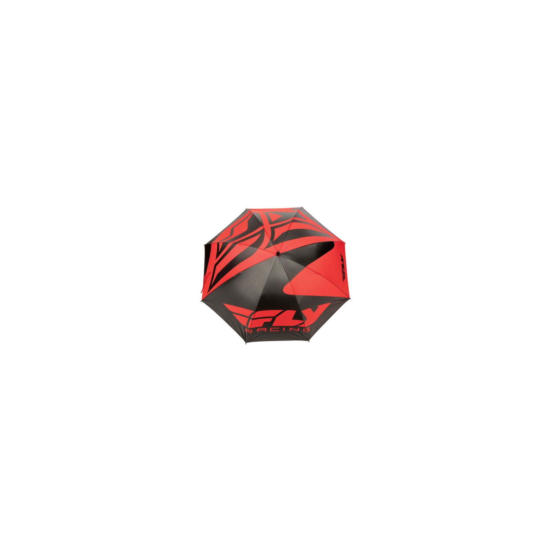 Fly Racing Dirt Umbrella