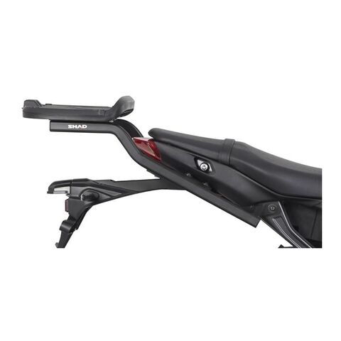 Shad Top Case Rack Yamaha MT-09 / SP 2021-2023