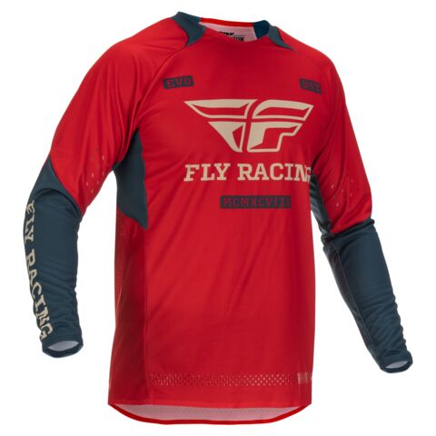 Fly Racing Evolution DST Jersey