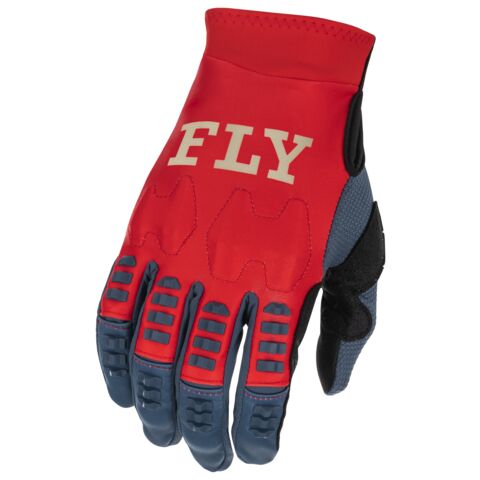 Fly Racing Evolution DST Gloves (MD)