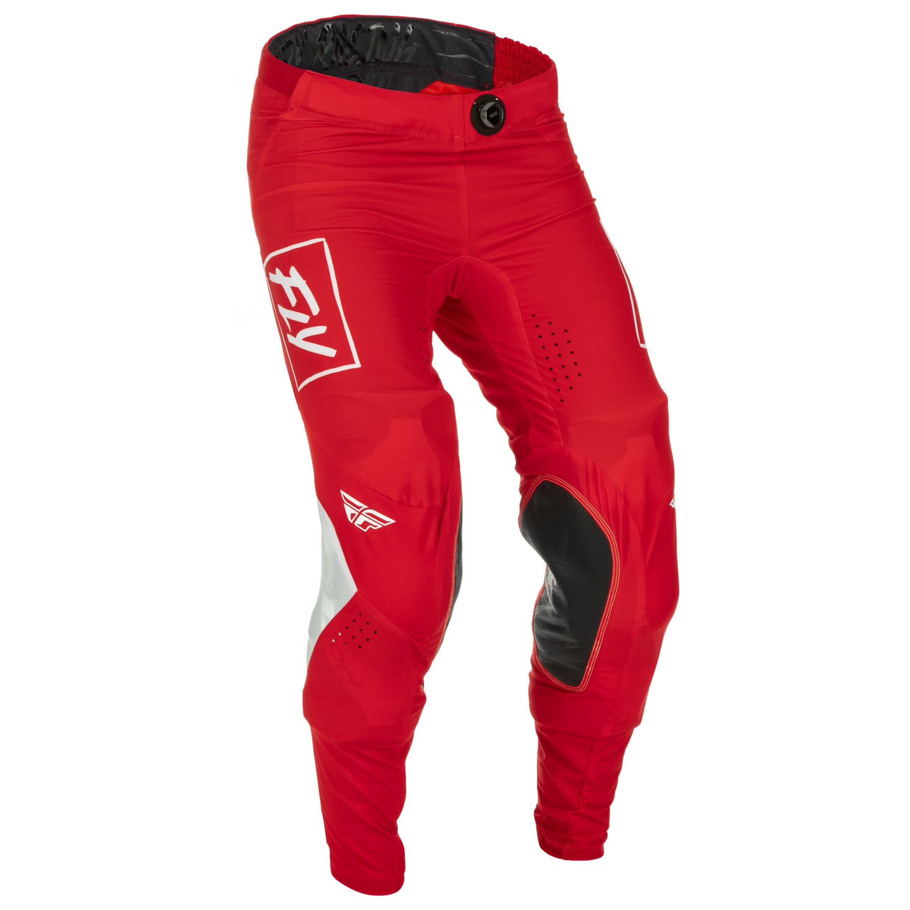 Fly Racing Lite Pants (34)