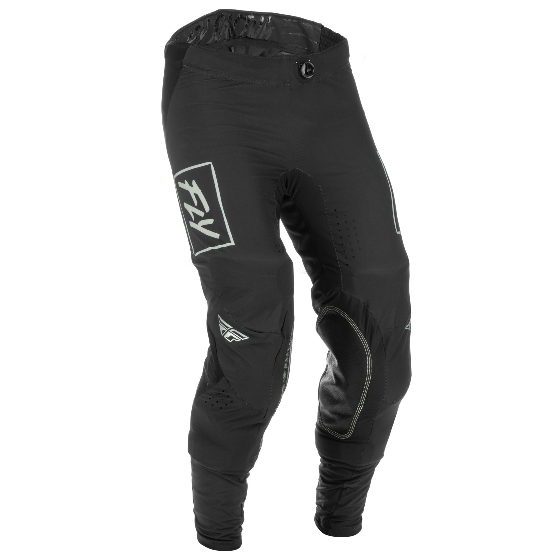 Fly Racing Lite Pants (28)