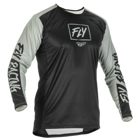 Fly Racing Lite Jersey (SM and MD)