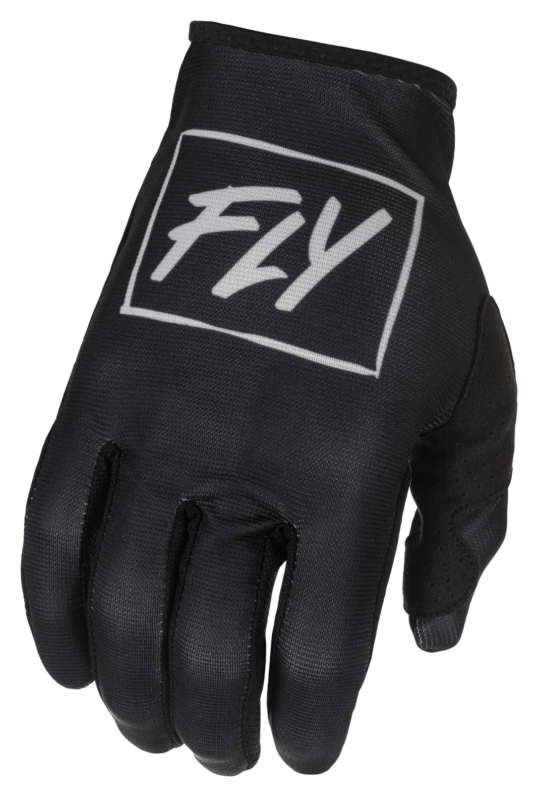 Fly Racing Lite Gloves XS