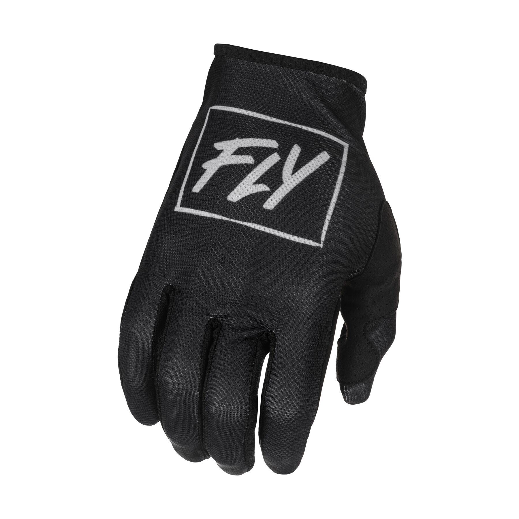 Fly Racing Lite Gloves