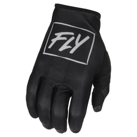 Fly Racing Lite Gloves