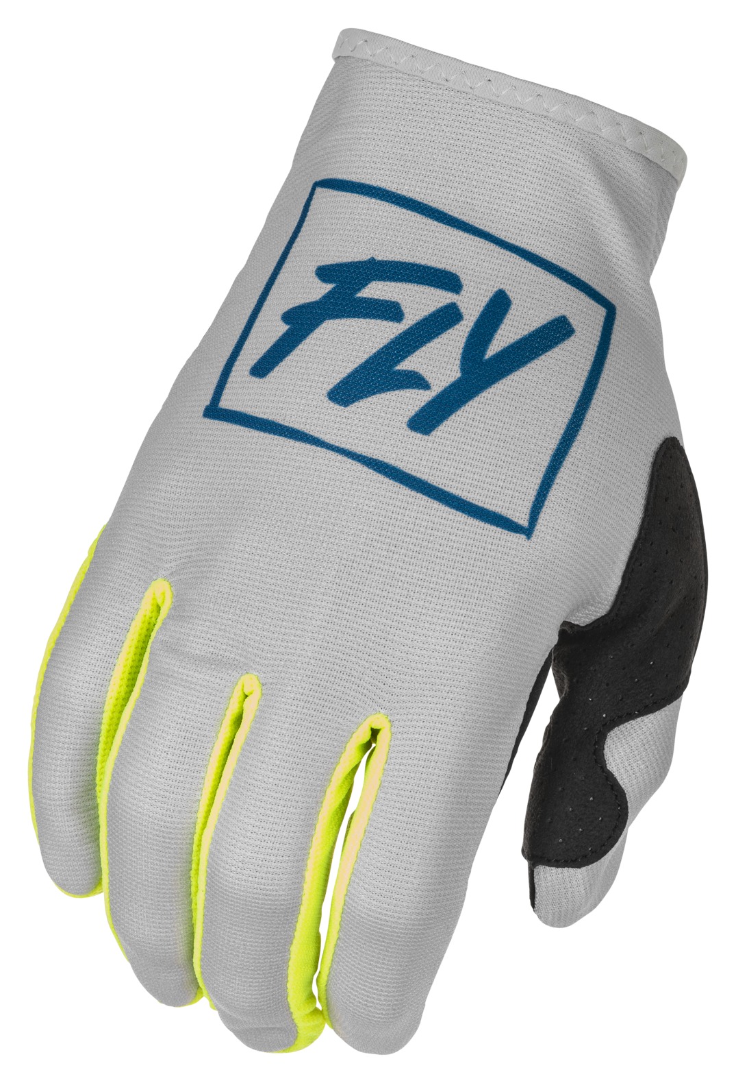 Fly Racing Lite Gloves XS