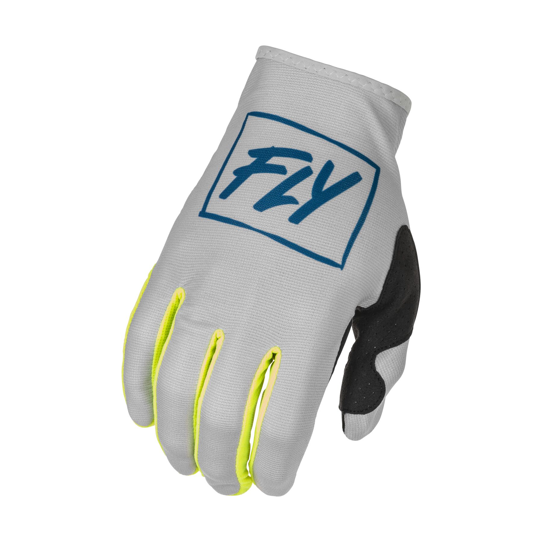 Fly Racing Lite Gloves