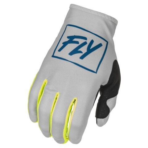 Fly Racing Lite Gloves