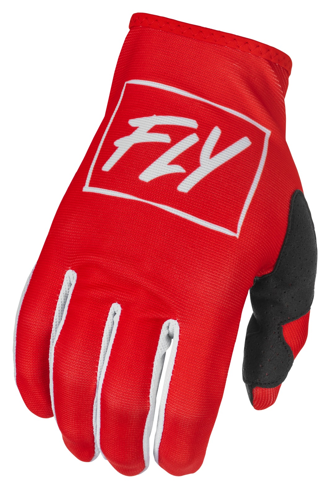 Fly Racing Lite Gloves S