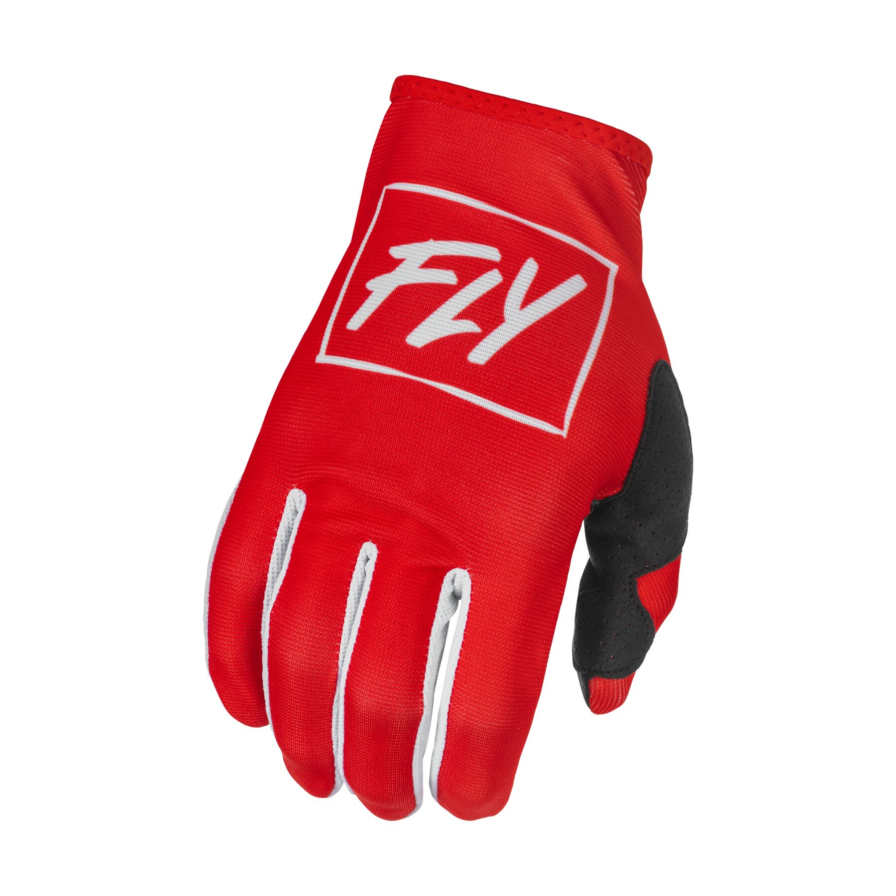Fly Racing Lite Gloves